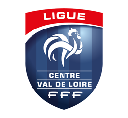 Titre
