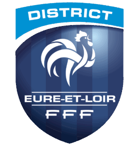 Titre